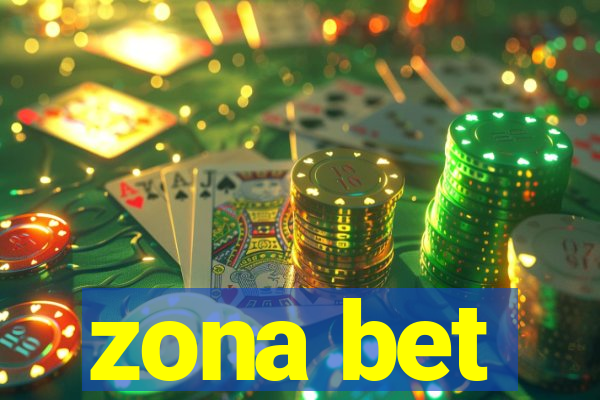 zona bet